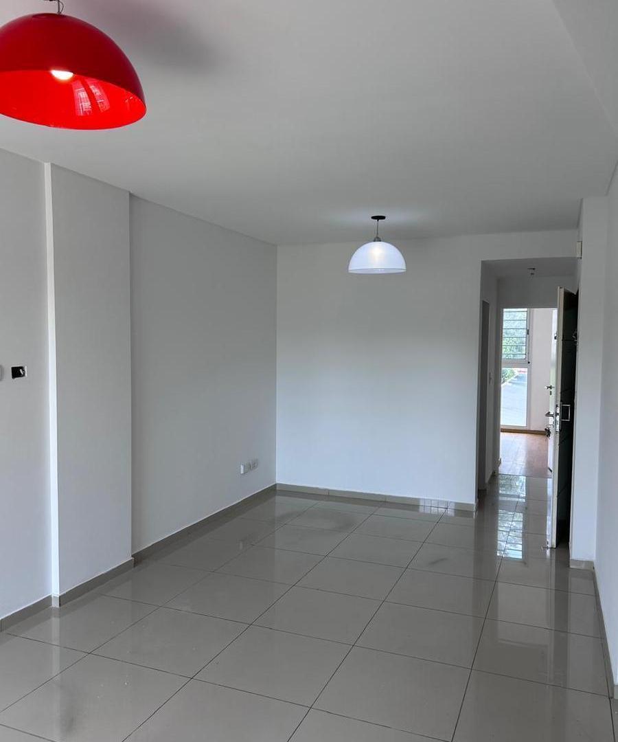 Foto de semipiso 2 ambientes con cochera, imagen 4