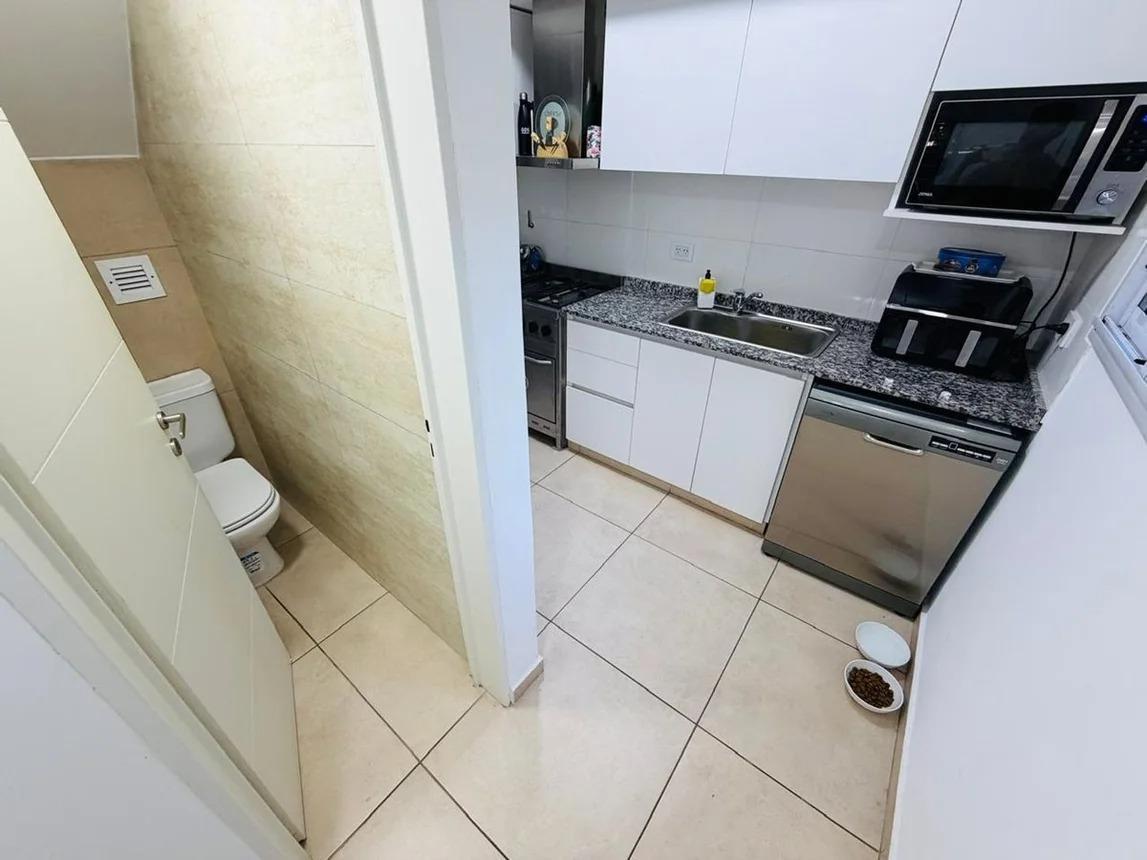 Foto de Duplex/triplex de gran categoria 200m2, imagen 3