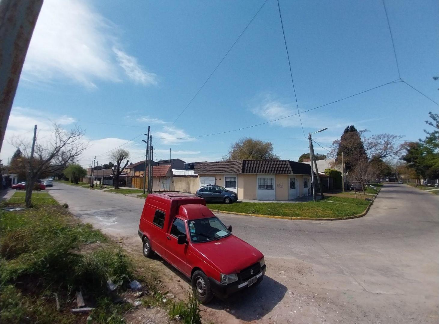 Foto de baldio perimetrado de 12 x 25 - loteo ùnico, imagen 5