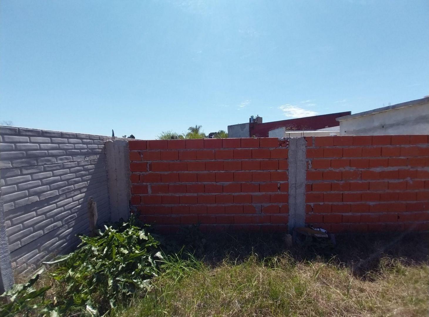 Foto de baldio perimetrado de 12 x 25 - loteo ùnico, imagen 4