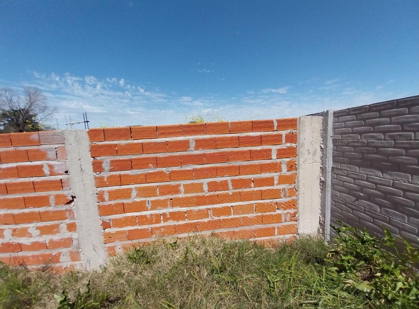 Foto de baldio perimetrado de 12 x 25 - loteo ùnico, imagen 2