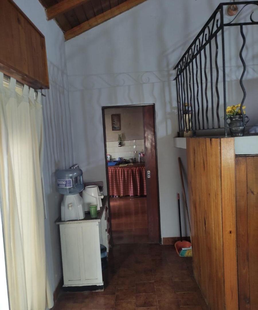 Foto de Casa en Monte Grande con local, imagen 4