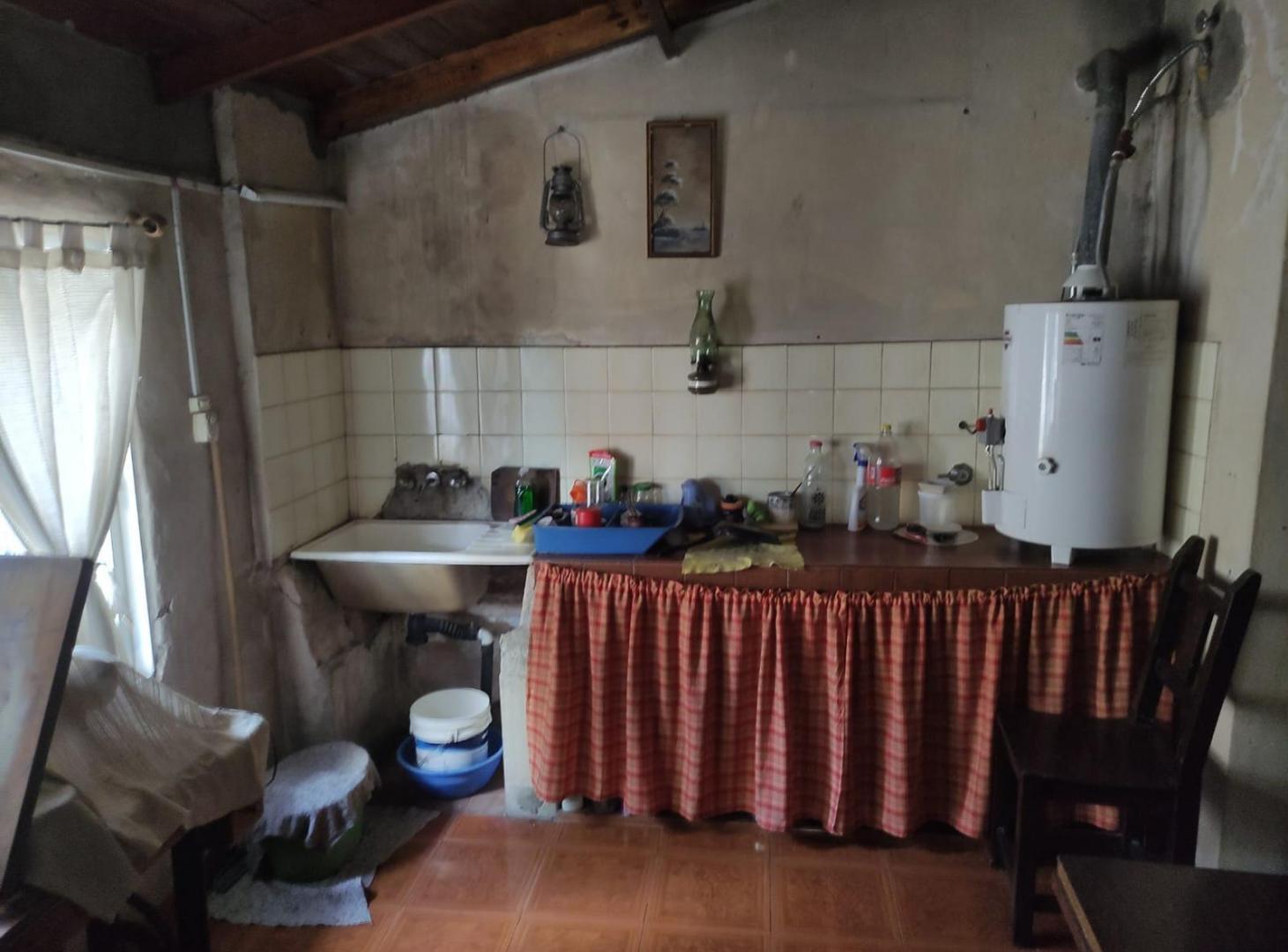 Foto de Casa en Monte Grande con local, imagen 5