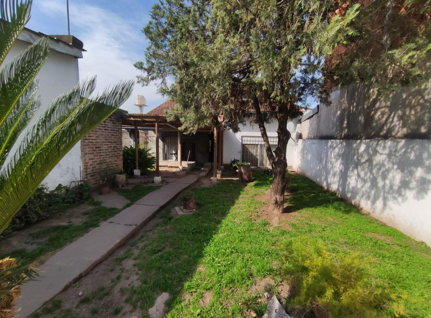 Foto de Casa en Monte Grande con local, imagen 3