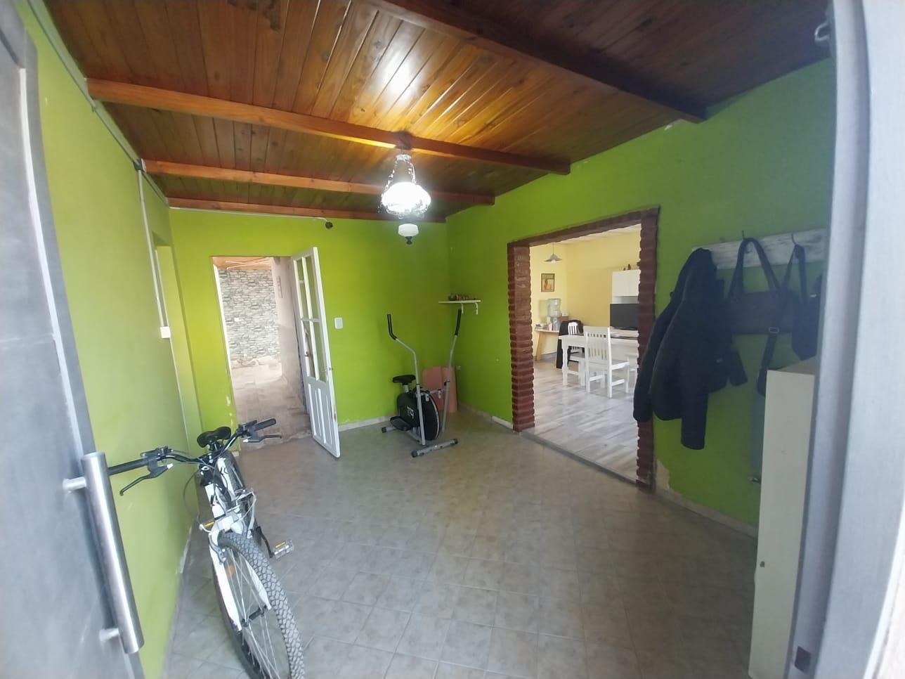 Foto de Casa en Alquiler en Tristan Suarez, imagen 4