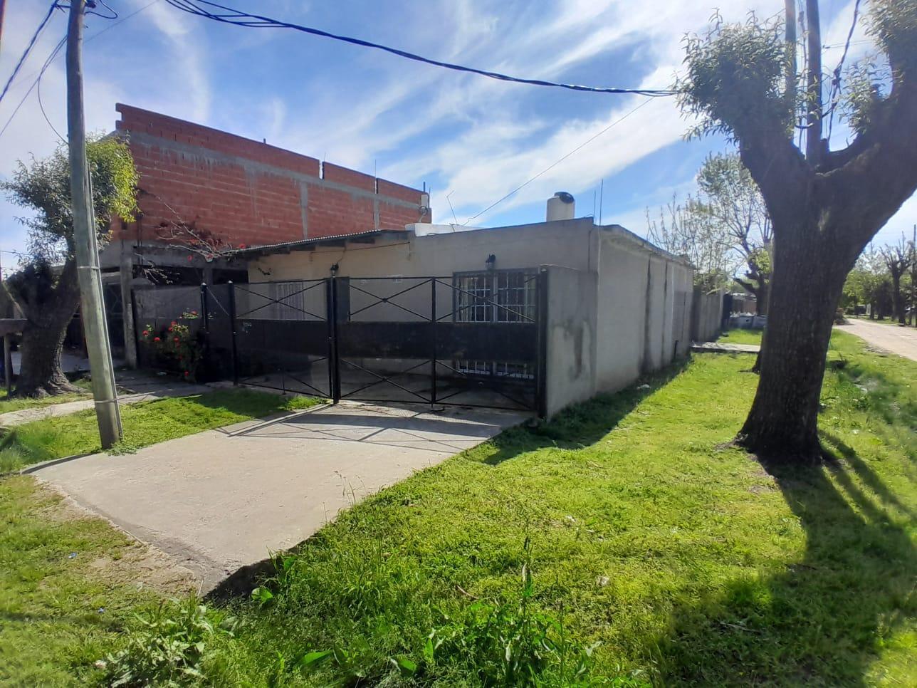 Foto de Casa en Alquiler en Tristan Suarez, imagen 2