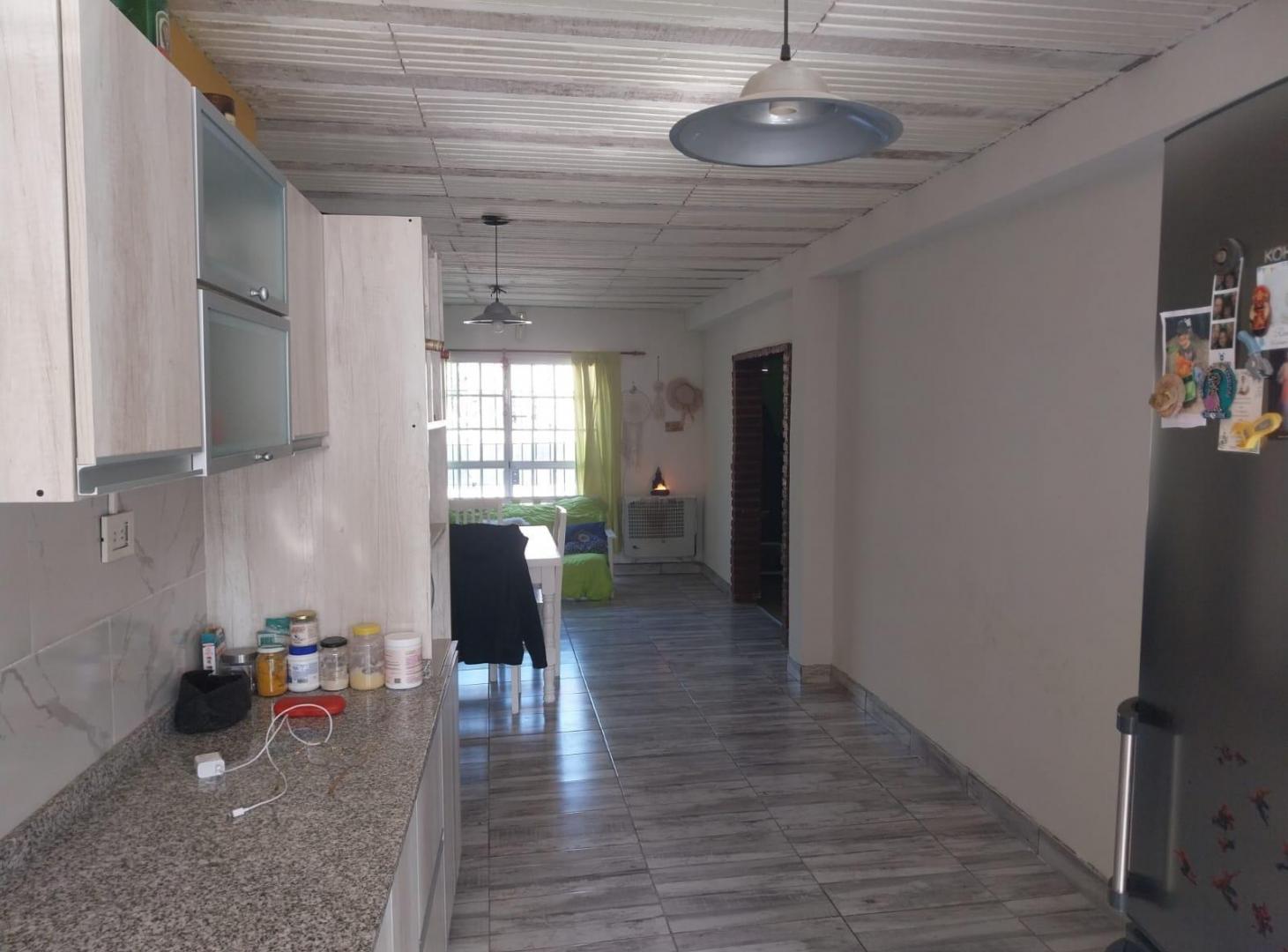 Foto de Casa en Alquiler en Tristan Suarez, imagen 3