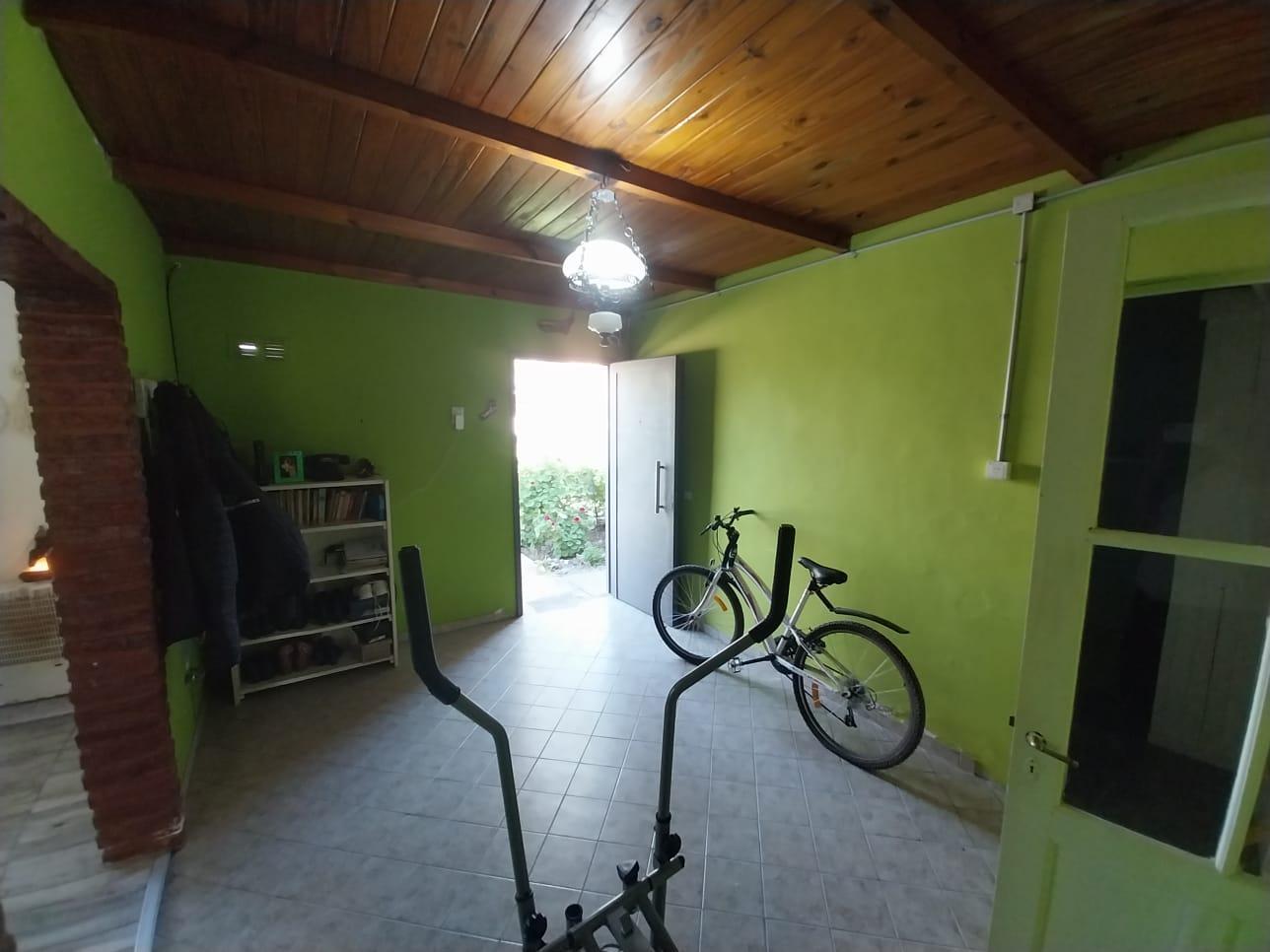 Foto de Casa en Alquiler en Tristan Suarez, imagen 5