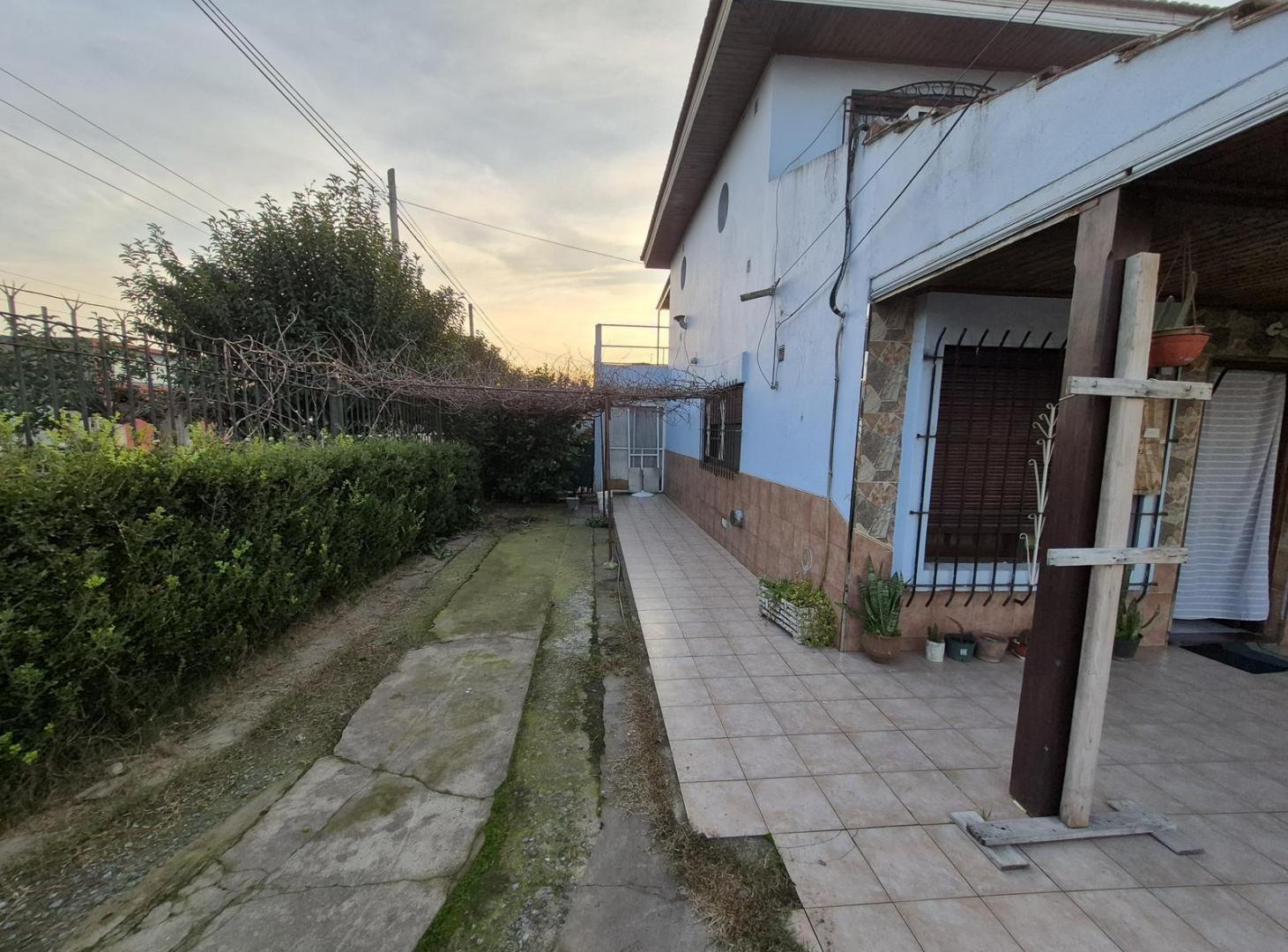 Foto de Casa en Bosques, imagen 5