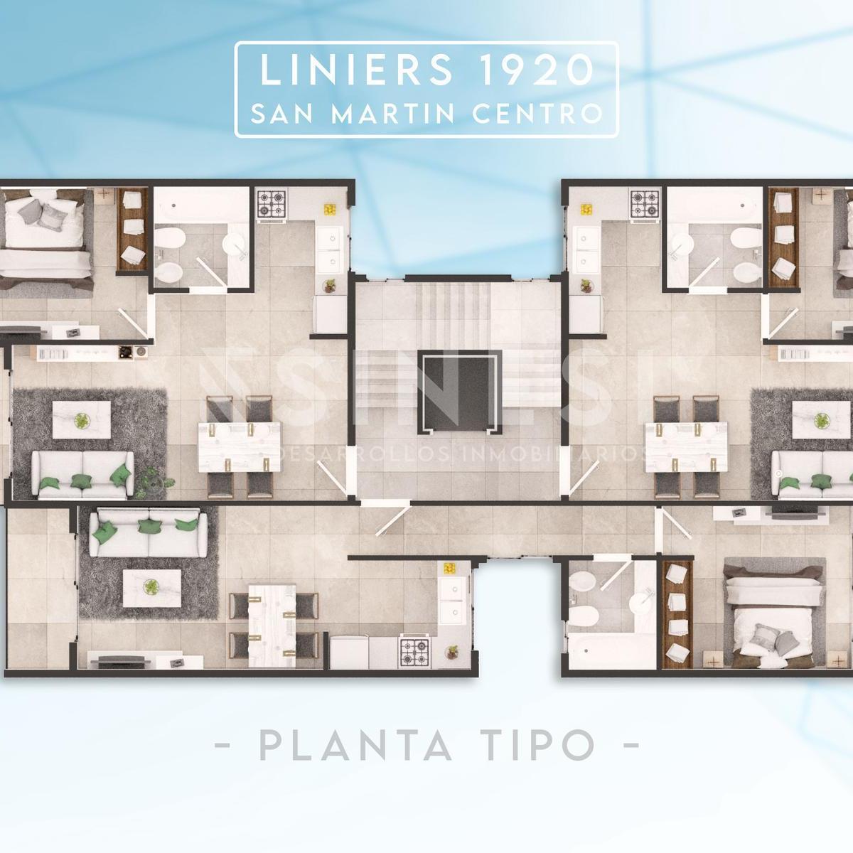 Plano 4