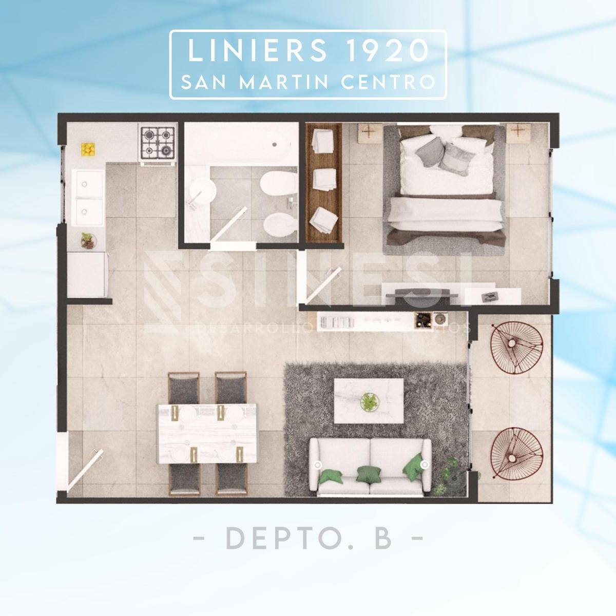 Plano 2