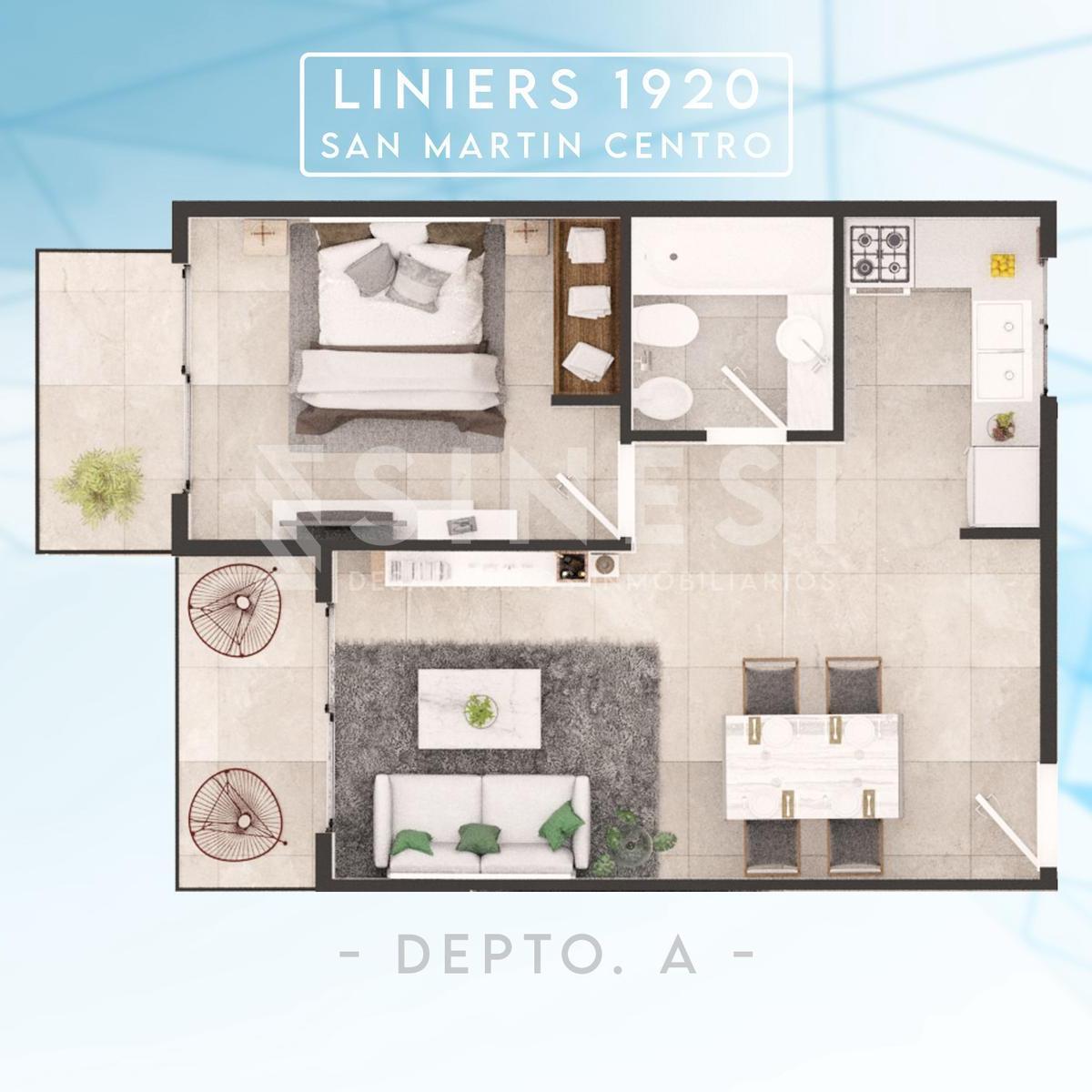 Plano 3