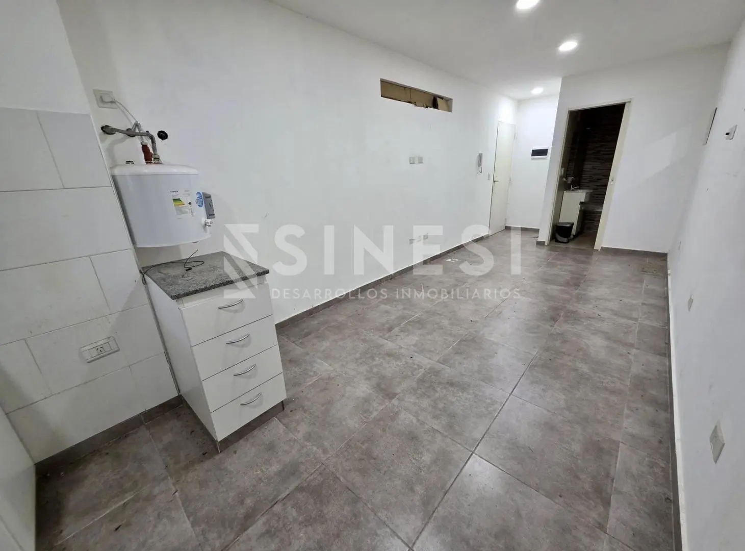 Departamento en Alquiler en Junin 2433, Villa Maipú 2