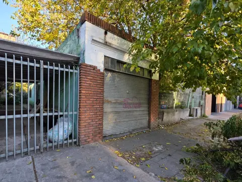 Imagen de la propiedad
