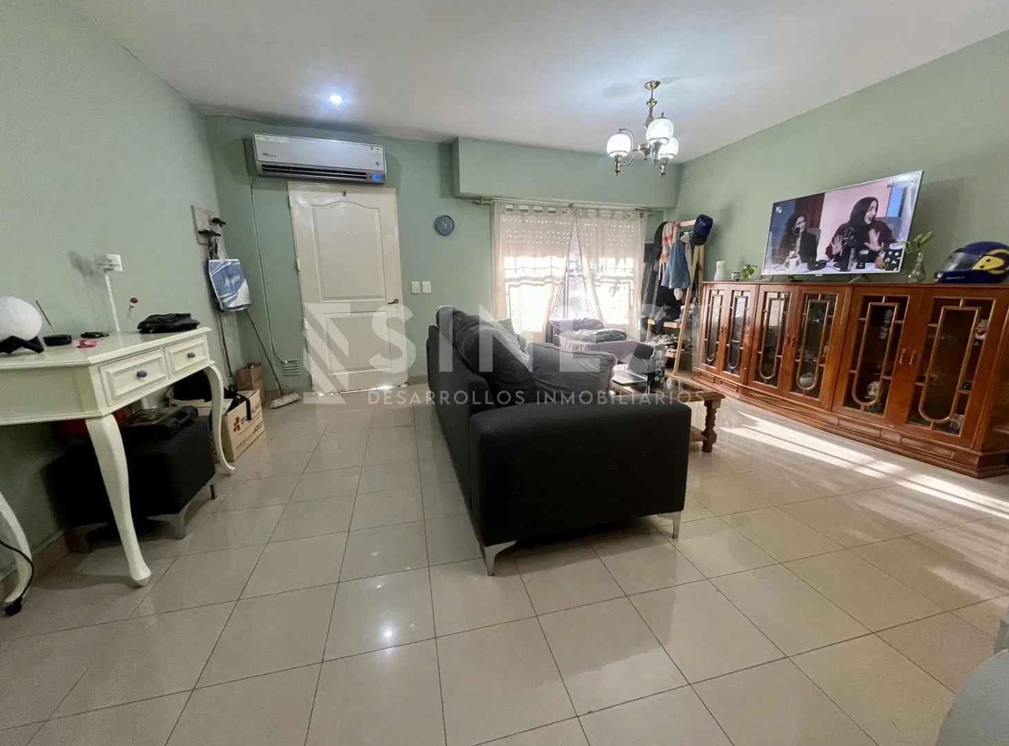 PH 4 ambientes Villa Maipu 4