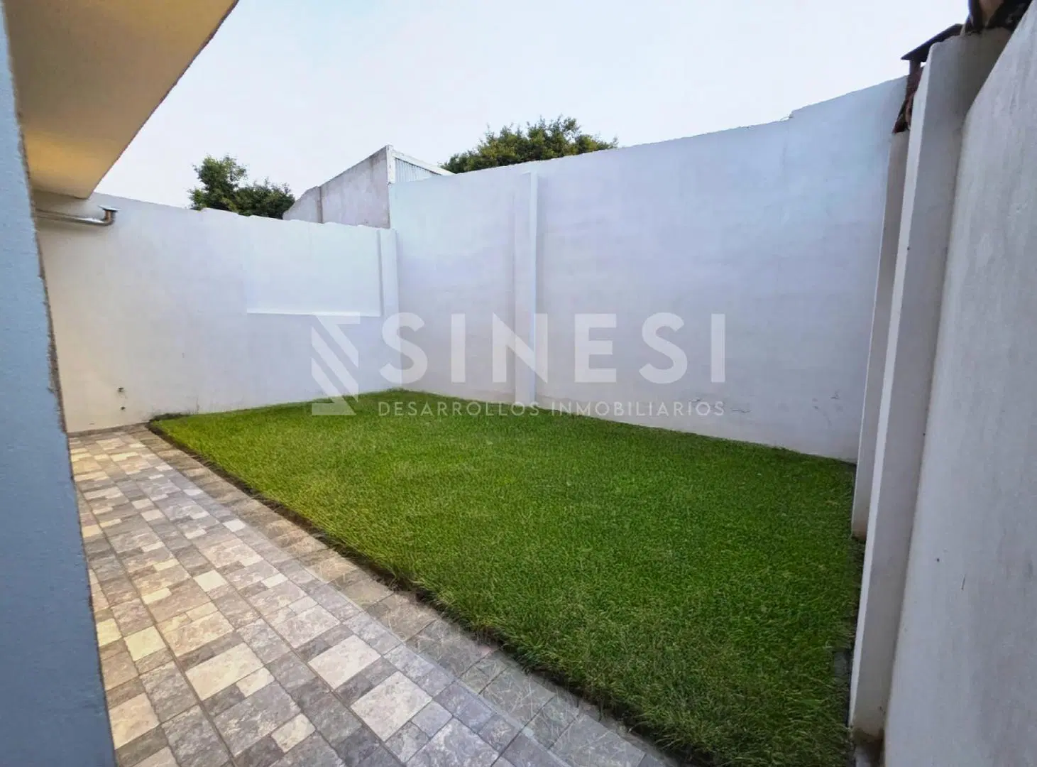PH 2 Ambientes A ESTRENAR CON JARDIN 1