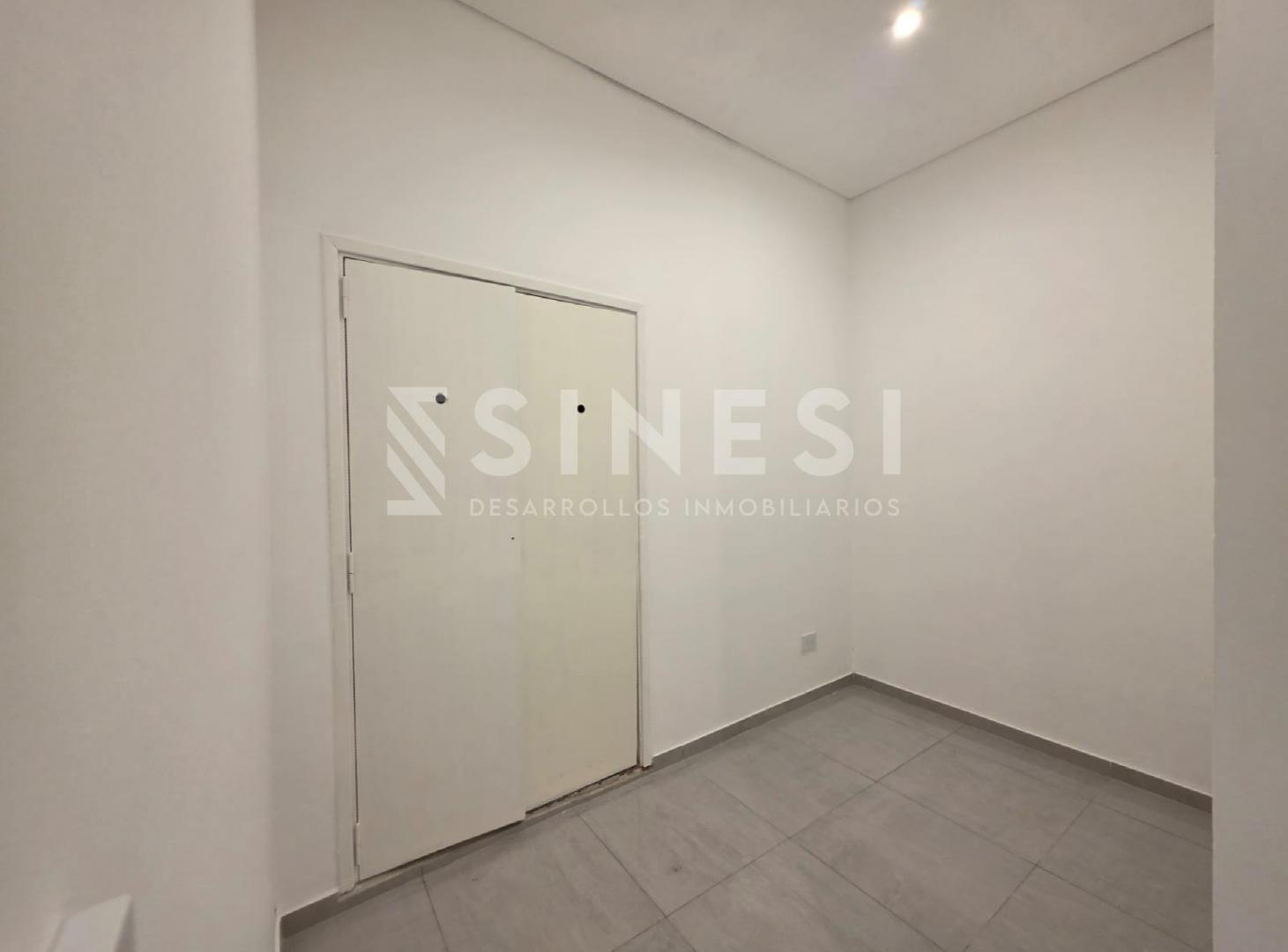 Foto de PH 2 Ambientes A ESTRENAR CON JARDIN, imagen 5