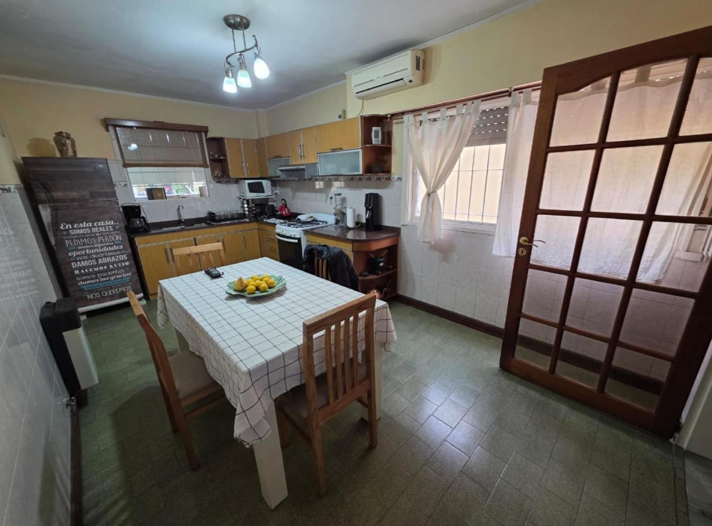 Foto de PH 4 ambientes en San Andrés, imagen 4
