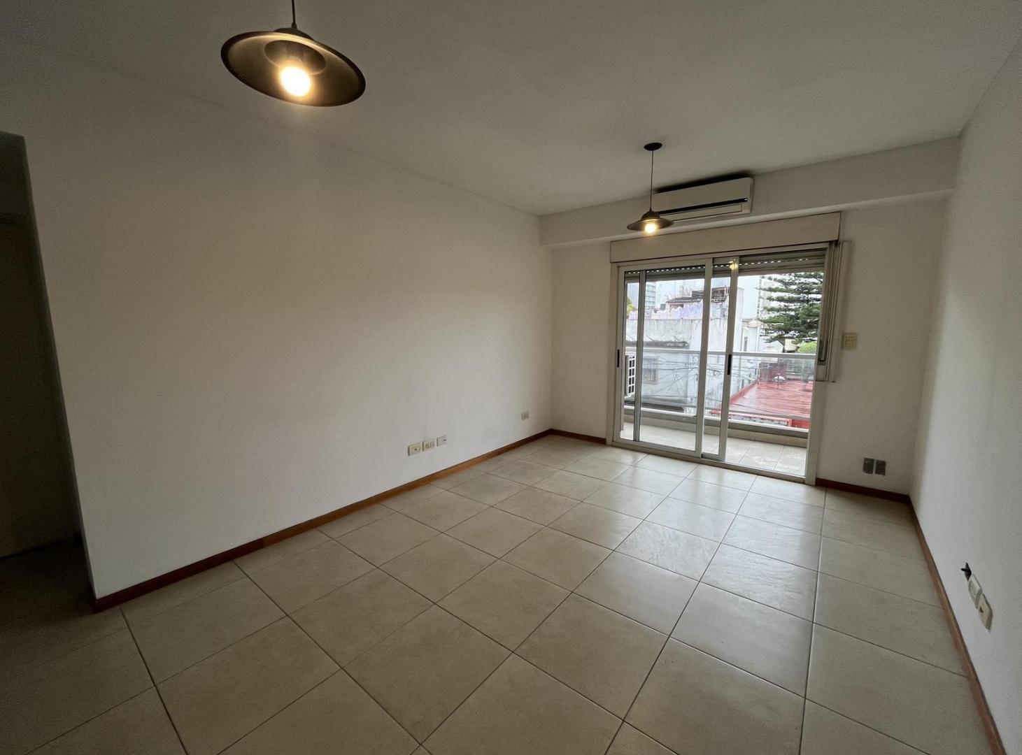 Foto de Departamento en alquiler - San Martin Centro, imagen 5