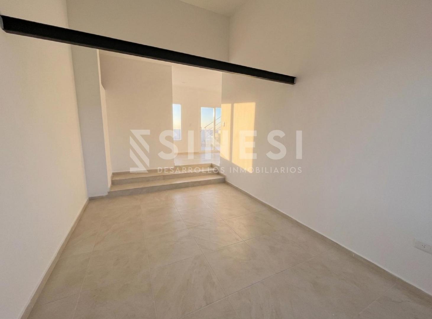 Foto de PH 3 ambientes a estrenar en Villa Ballester, imagen 4