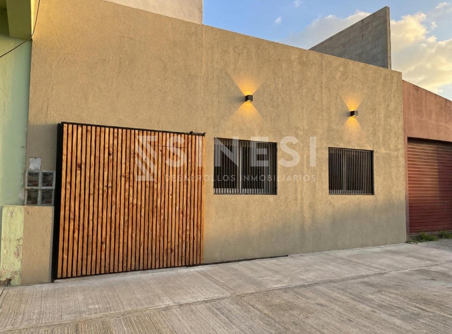 Foto de PH 3 ambientes a estrenar en Villa Ballester, imagen 3