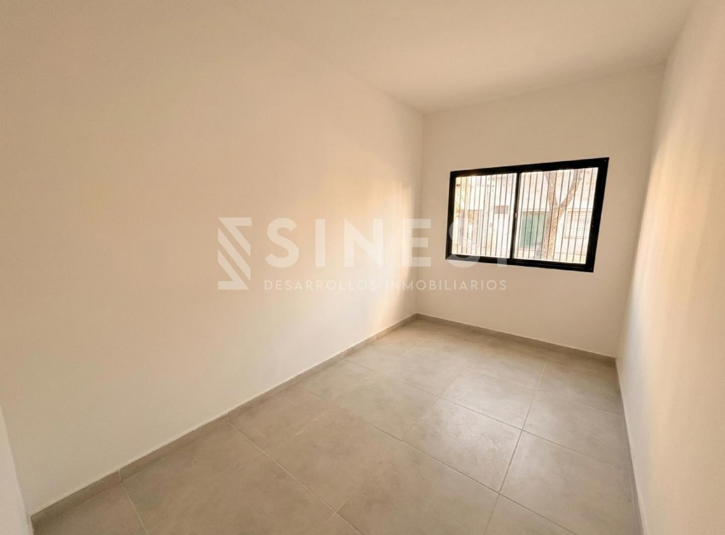 Foto de PH 3 ambientes a estrenar en Villa Ballester, imagen 2