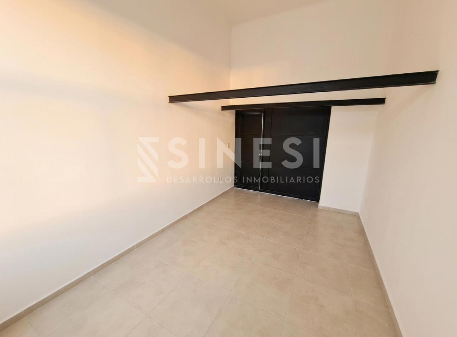 Foto de PH 3 ambientes a estrenar en Villa Ballester, imagen 1