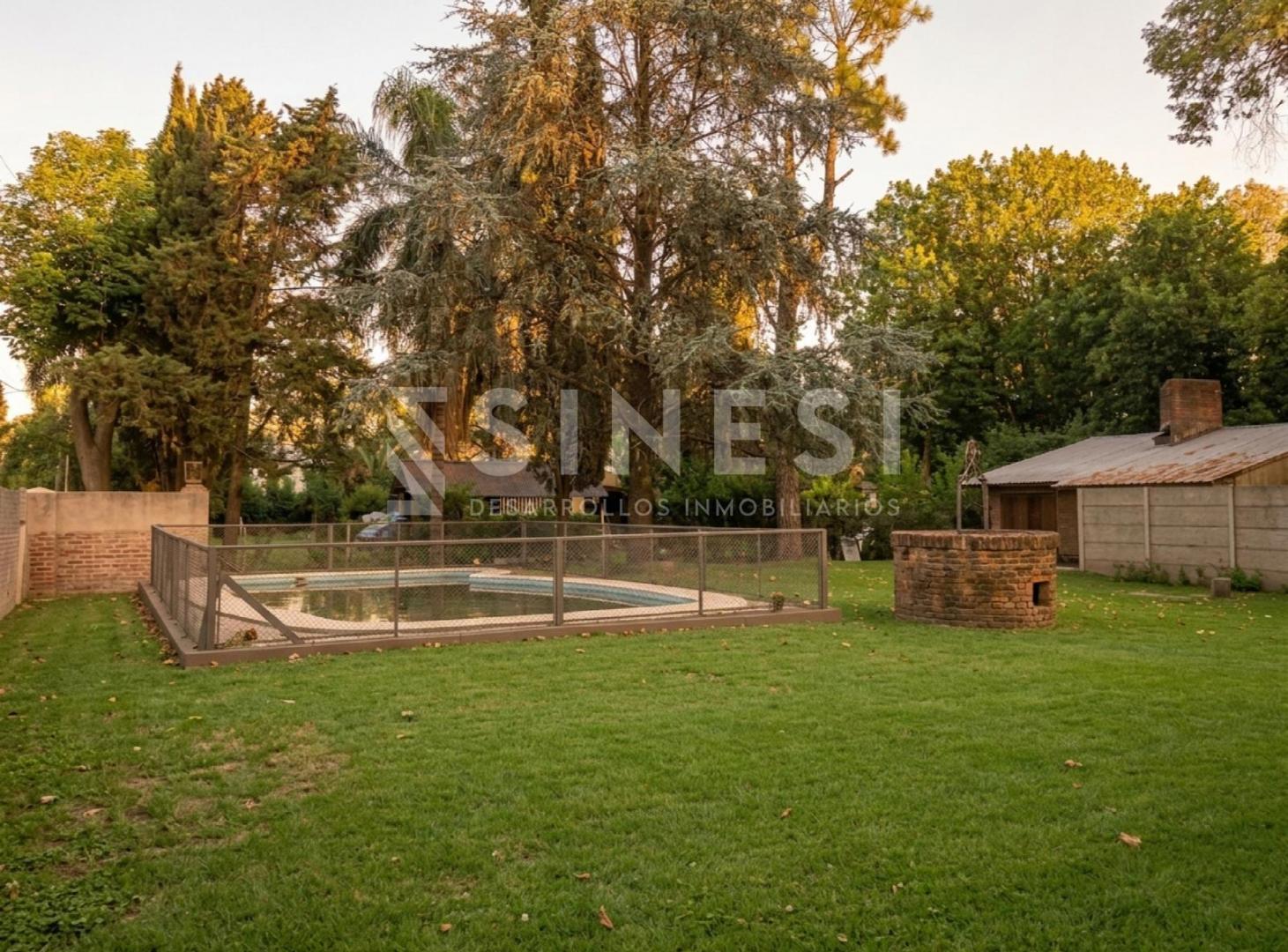 Foto de Casa en Barrio El Cazador, imagen 5