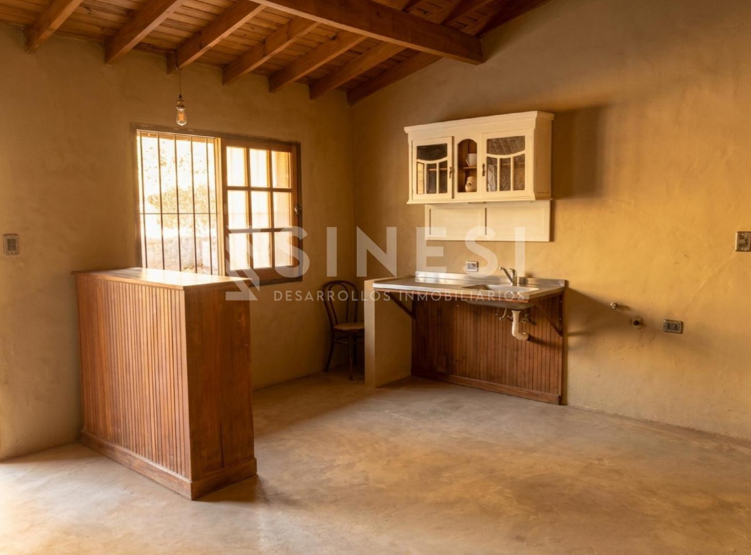 Foto de Casa en Barrio El Cazador, imagen 3