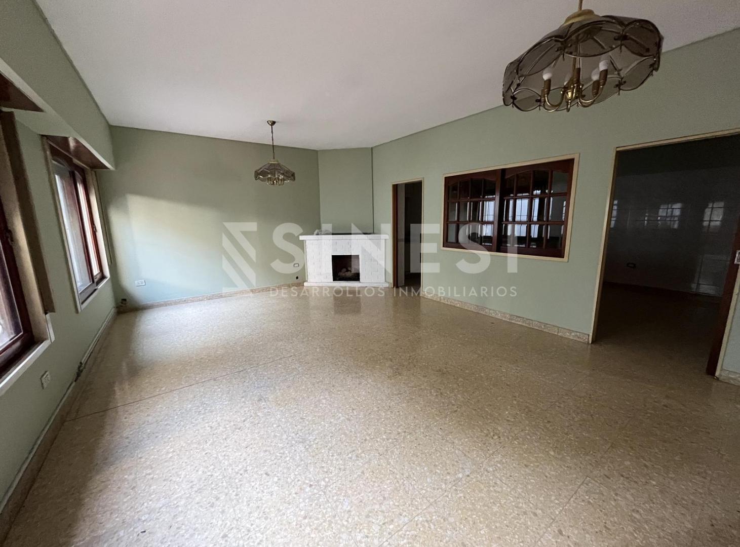 Foto de Casa 3 ambientes en San Martin Centro, imagen 2