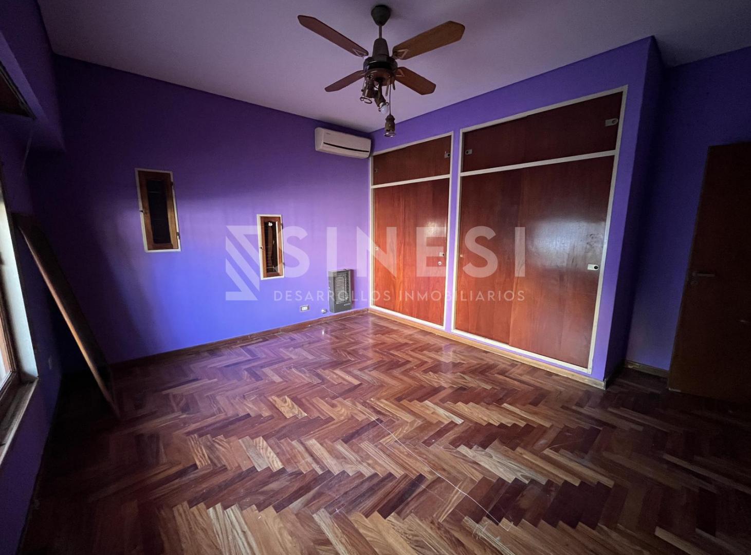 Foto de Casa 3 ambientes en San Martin Centro, imagen 4