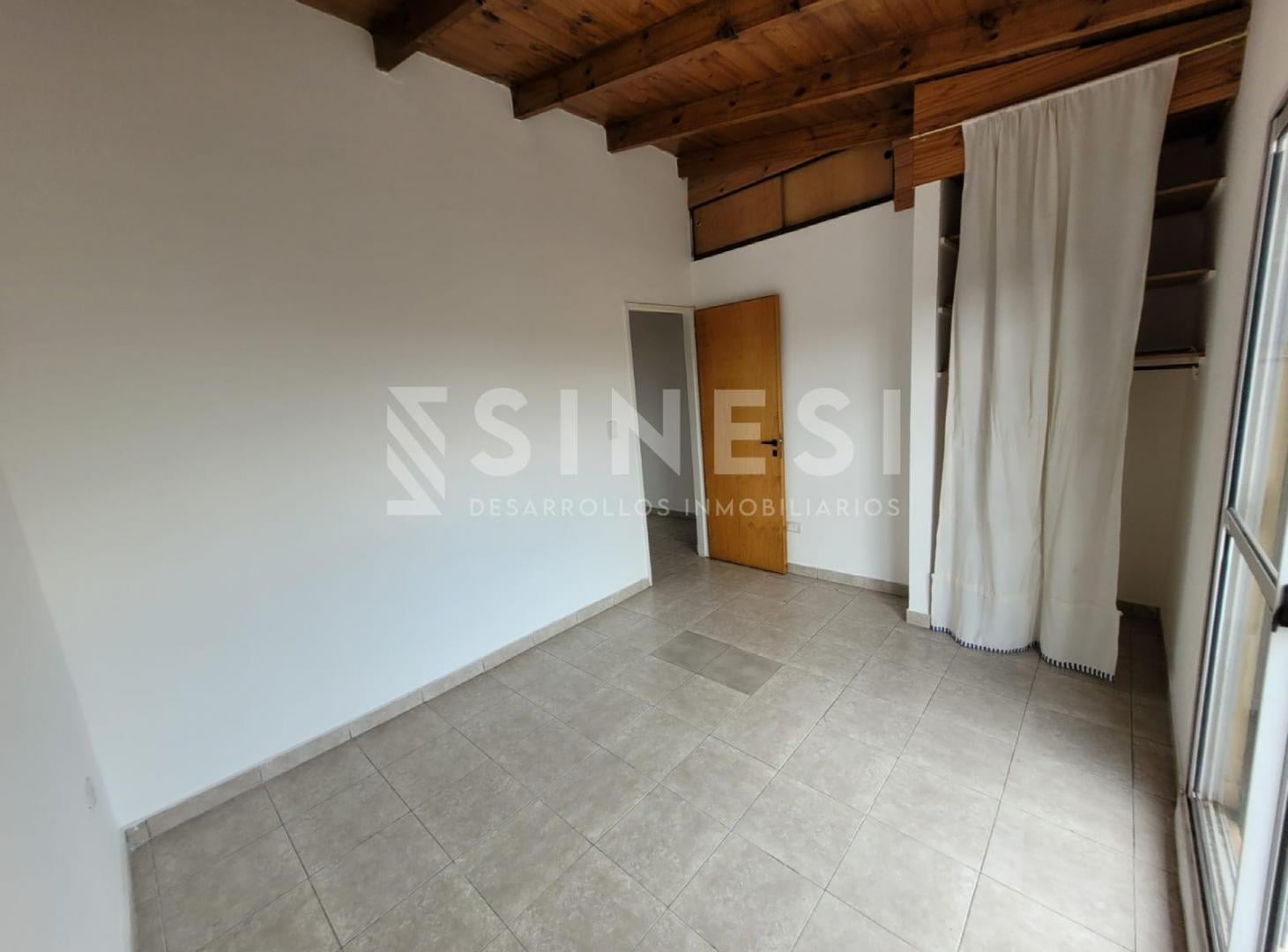 Foto de Departamento 2 ambientes EN ALQUILER - Villa Maipu - Saenz Peña, imagen 1