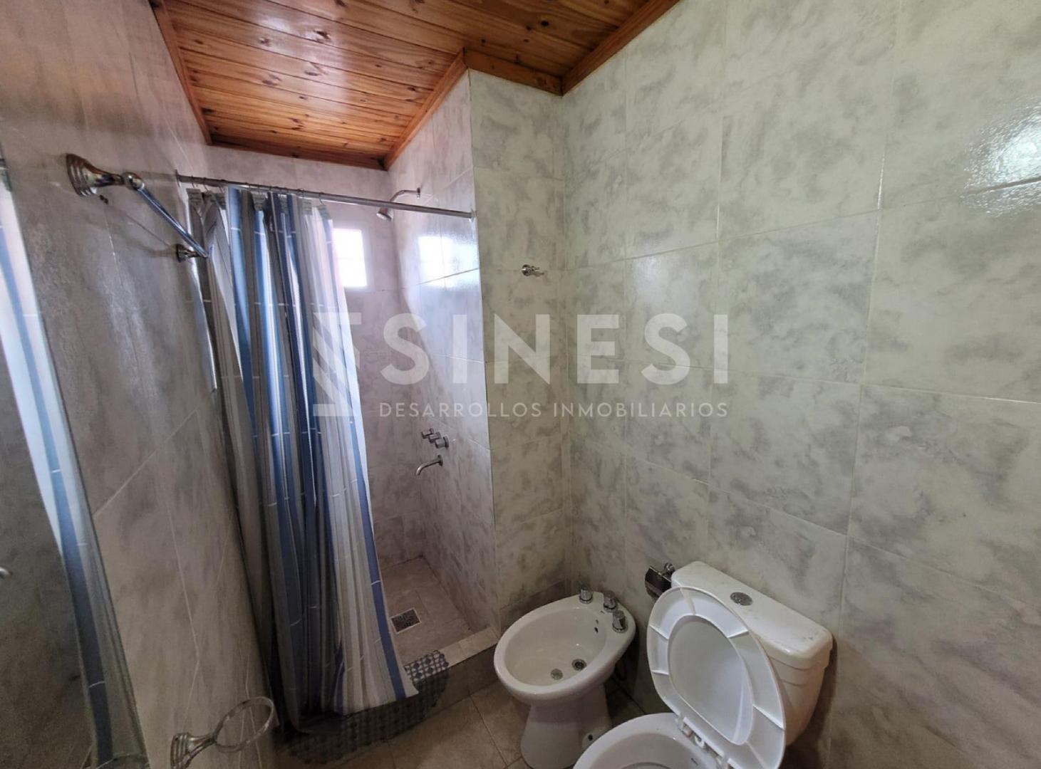 Foto de Departamento 2 ambientes EN ALQUILER - Villa Maipu - Saenz Peña, imagen 4