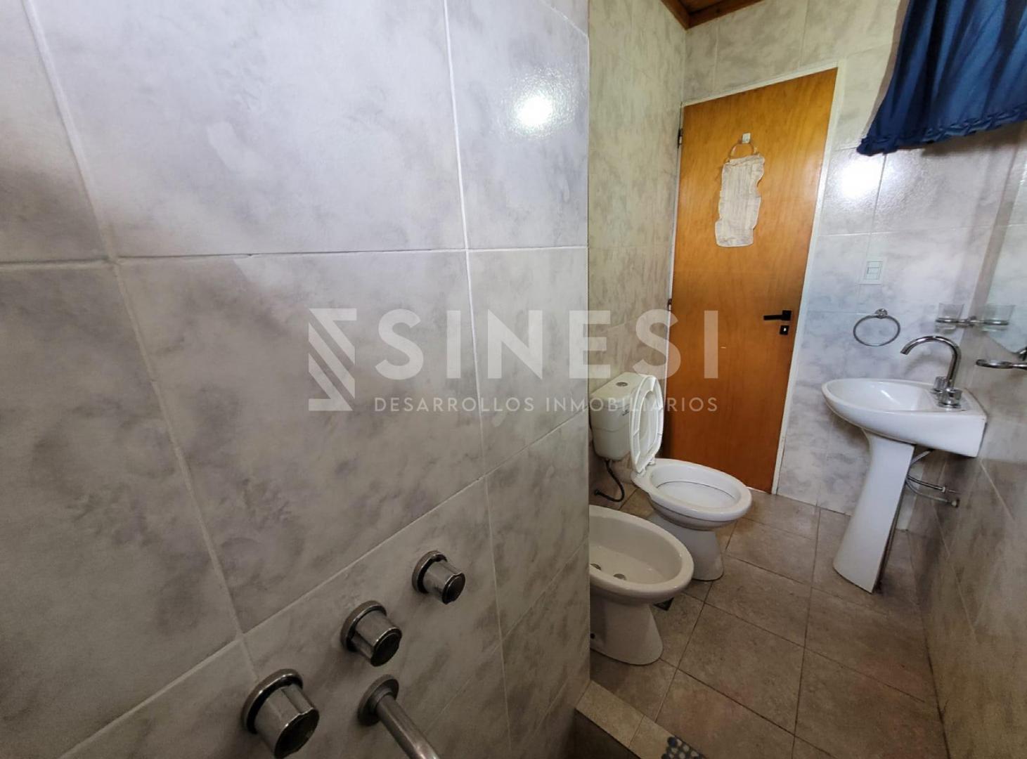 Foto de Departamento 2 ambientes EN ALQUILER - Villa Maipu - Saenz Peña, imagen 5