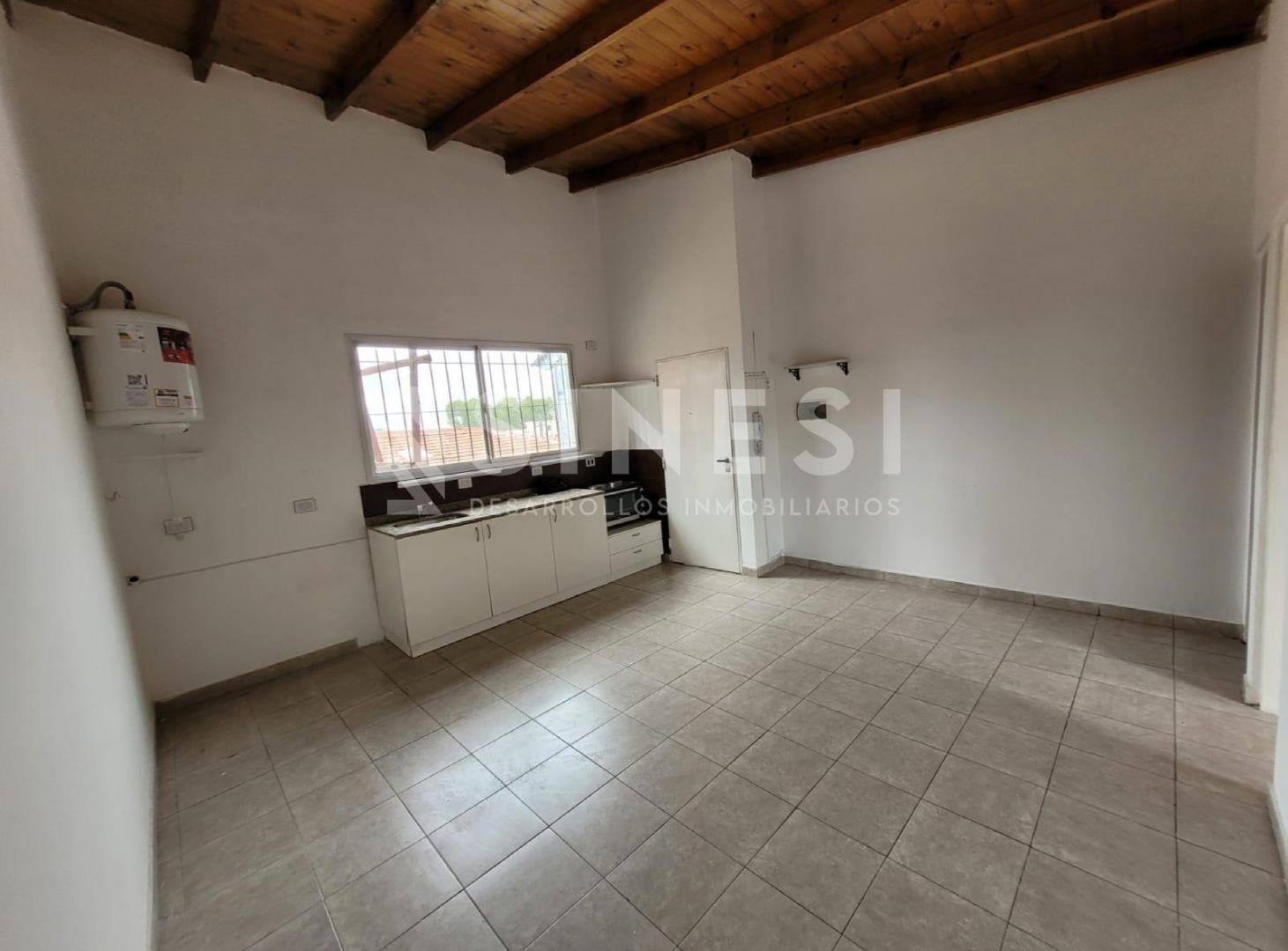 Foto de Departamento 2 ambientes EN ALQUILER - Villa Maipu - Saenz Peña, imagen 2