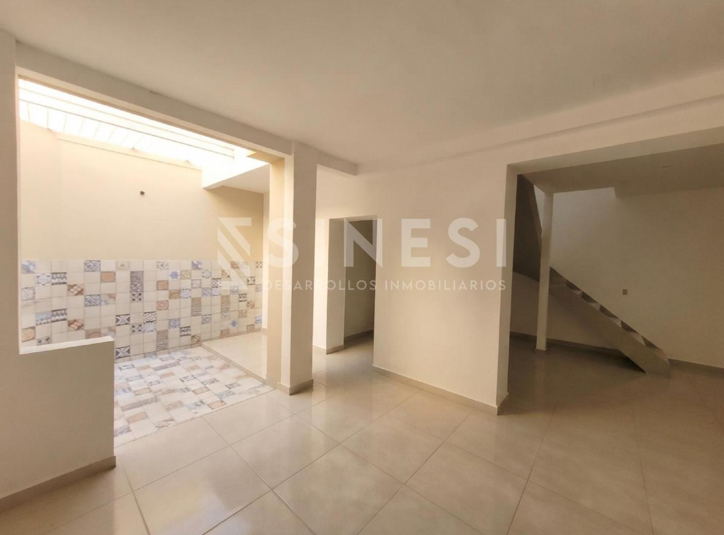 Foto de VENTA / PERMUTA · PH 4 ambientes - A ESTRENAR - Vidal 3900 - San, imagen 2