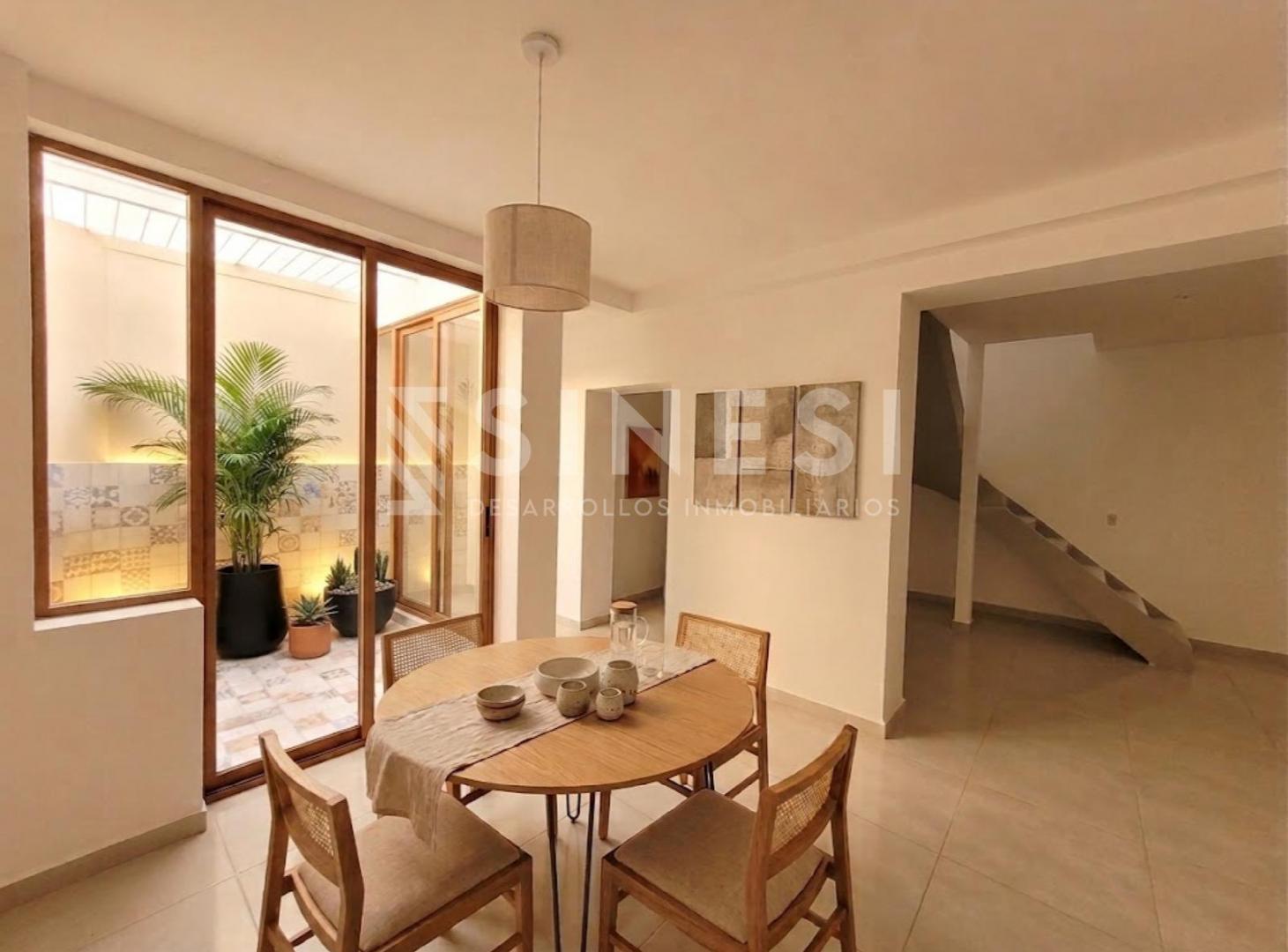 Foto de VENTA / PERMUTA · PH 4 ambientes - A ESTRENAR - Vidal 3900 - San, imagen 1