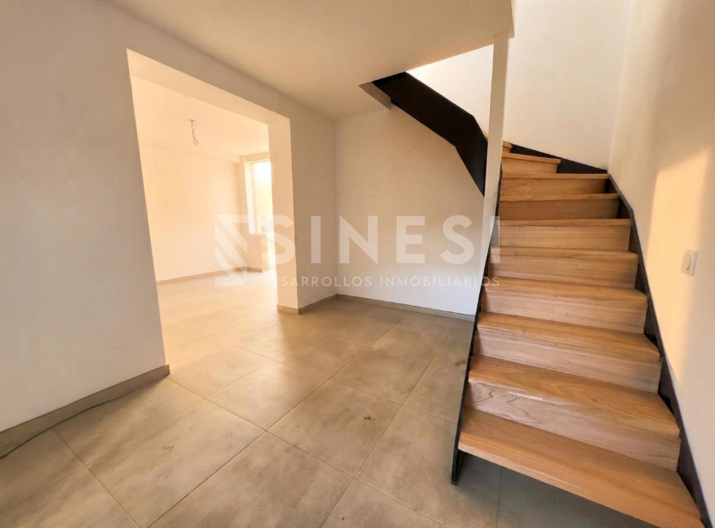 Foto de VENTA / PERMUTA · PH 4 ambientes - A ESTRENAR - Vidal 3900 - San, imagen 4