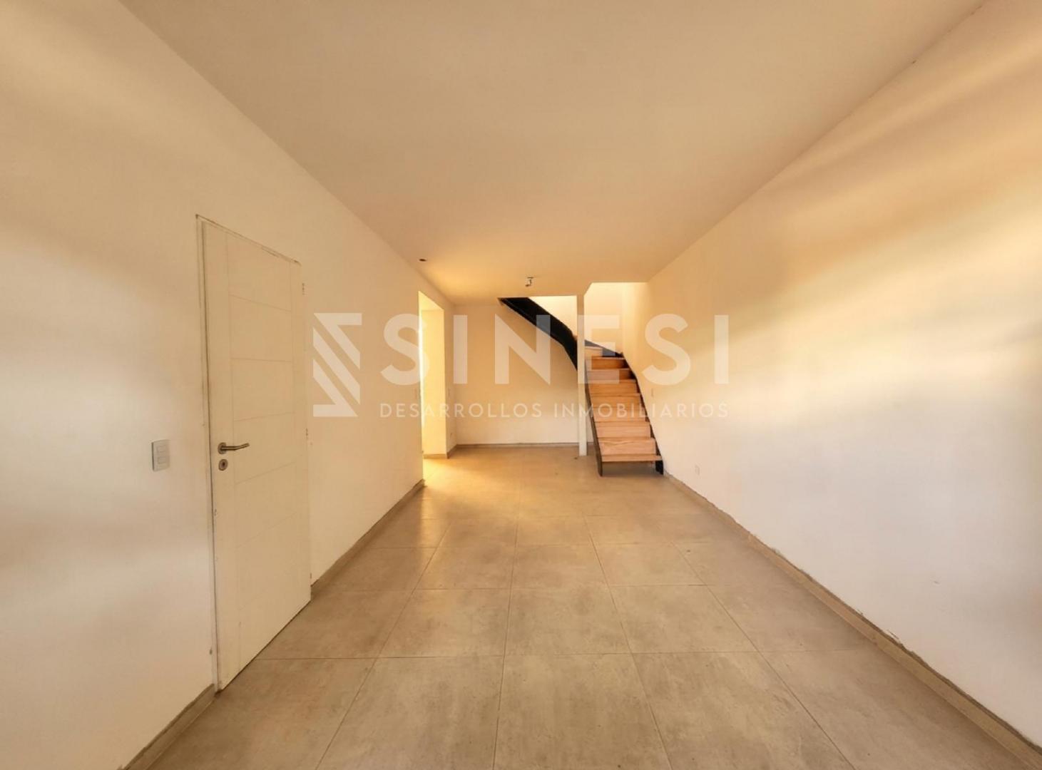 Foto de VENTA / PERMUTA · PH 4 ambientes - A ESTRENAR - Vidal 3900 - San, imagen 3