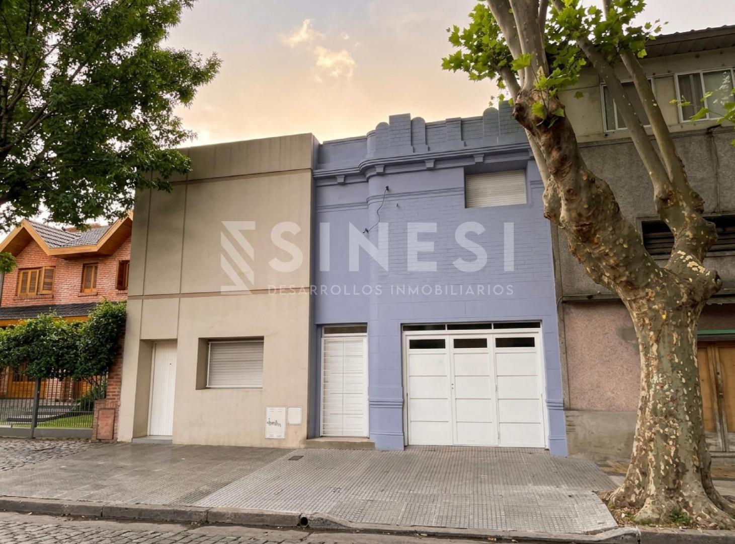 Foto de VENTA / PERMUTA · PH 4 ambientes - A ESTRENAR - Vidal 3900 - San, imagen 5