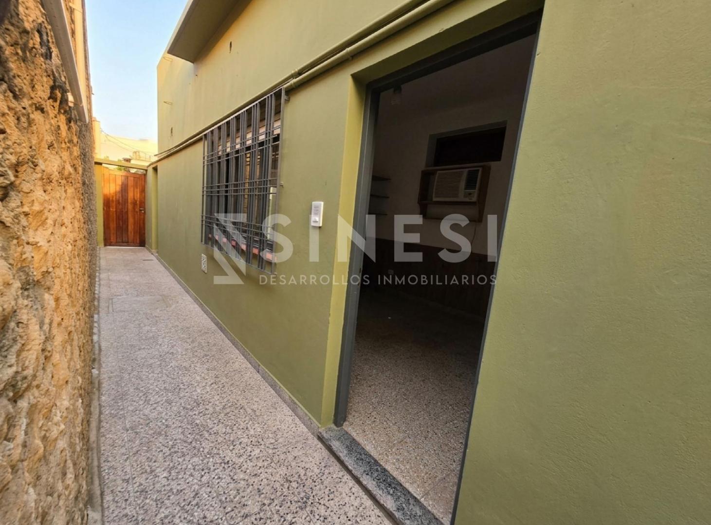 Foto de PH 3 ambientes en San Martin - Villa Maipu, imagen 4