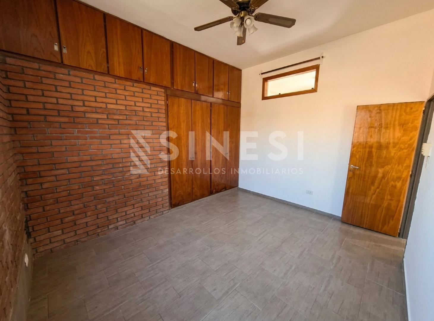 Foto de PH 3 ambientes en San Martin - Villa Maipu, imagen 3