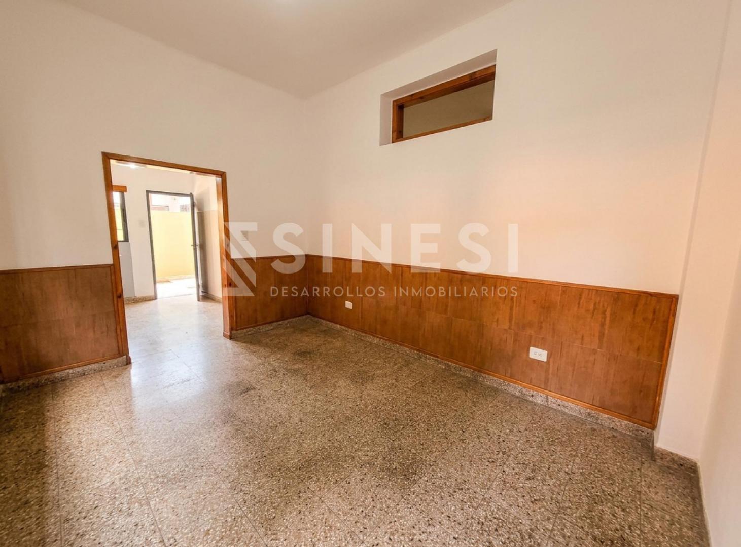 Foto de PH 3 ambientes en San Martin - Villa Maipu, imagen 1