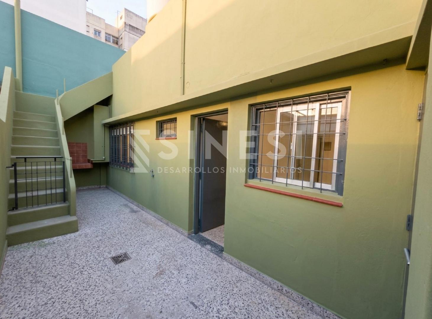 Foto de PH 3 ambientes en San Martin - Villa Maipu, imagen 5