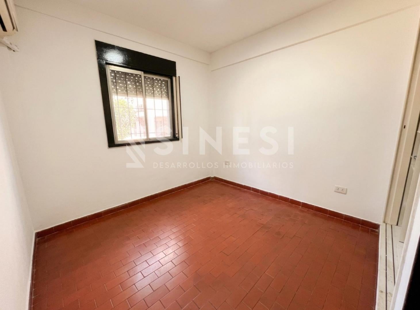 Foto de Departamento 4 ambientes en San Martin, imagen 3