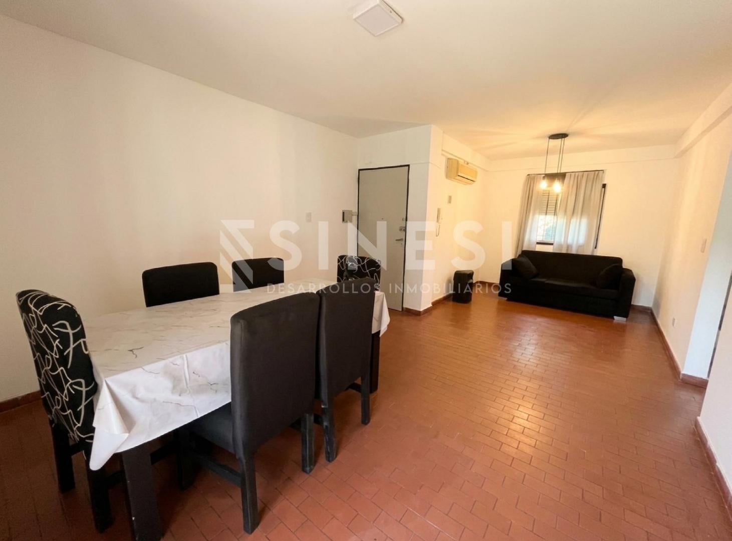 Foto de Departamento 4 ambientes en San Martin, imagen 4