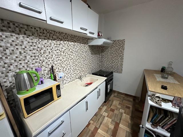 Galpón en Venta Muy Bien Ubicado 264 m² Boulogne 2