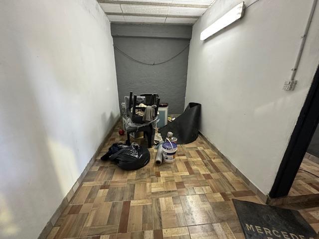 Galpón en Venta Muy Bien Ubicado 264 m² Boulogne 4