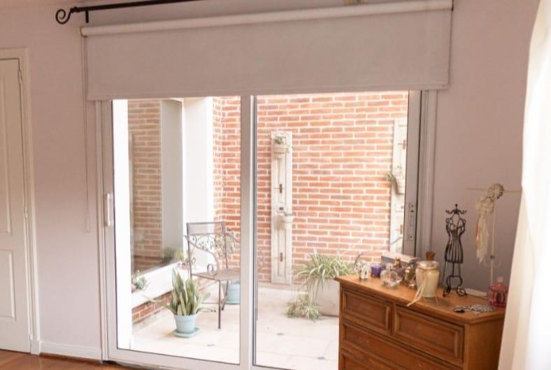 Casa Venta Barrio Las Camelias San Miguel 5