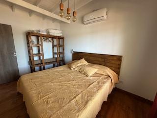 Casa en La Isla de 2 Ambientes a Estrenar en Alquiler Temporal Tigre 3